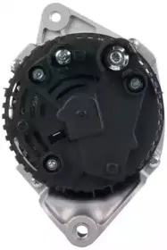 powermax-89212576